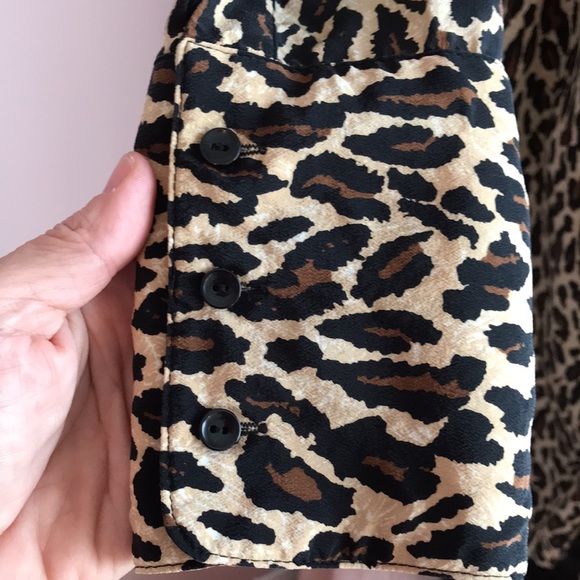 Nine West size 10 dress/tunic - Picture 3 of 6